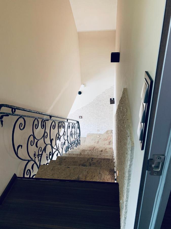Słoneczne Podamirowo Zewnętrze zdjęcie