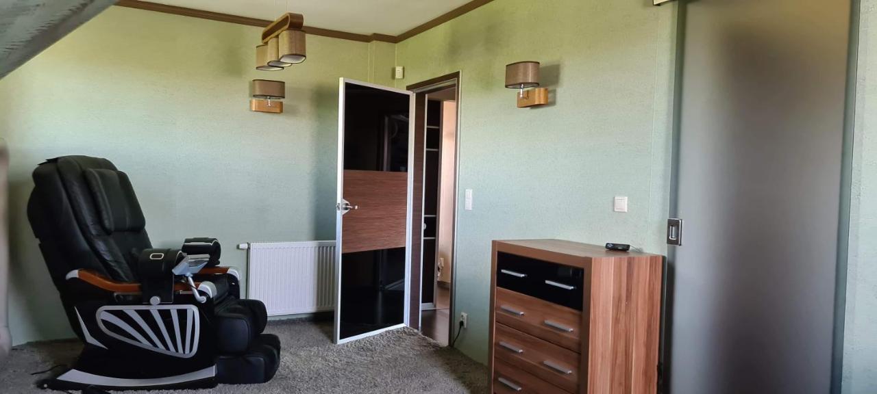 Słoneczne Podamirowo Zewnętrze zdjęcie